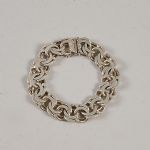 1723 4321 BRACELET